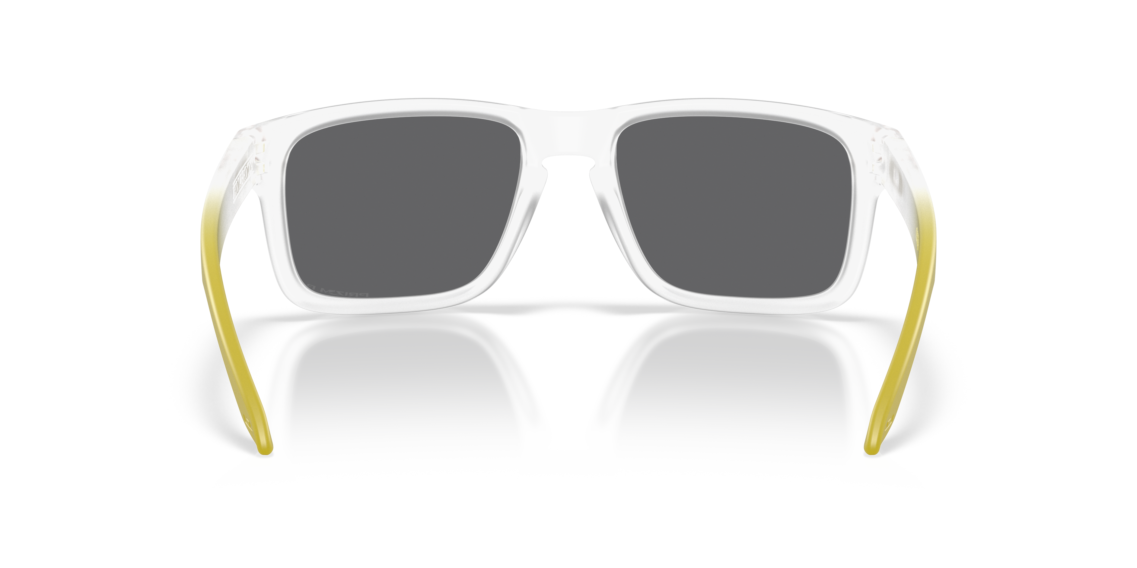 Oakley OO9102 9102AP Holbrook 